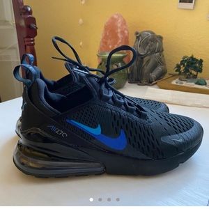 nike airmax 270